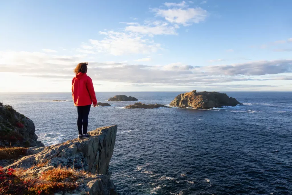Canada Newfoundland and Labrador releases first PNP draw results