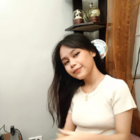 review user image