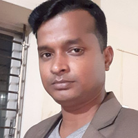 review user image