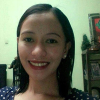 review user image