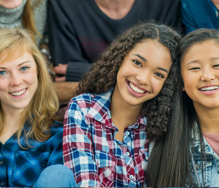 maximum age for Canada immigration