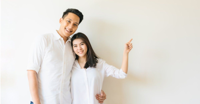 Benefits of a Spousal Open Work Permit