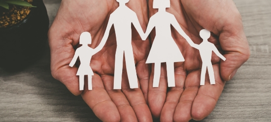 Canadian Insurance, Canada Immigration Global