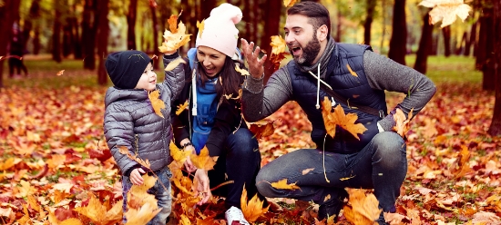 Canadian Parents Guide to Relocation, Canada Immigration Global