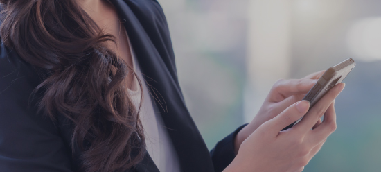 Choosing a Mobile and Internet Plan in Canada, Canada Immigration Global