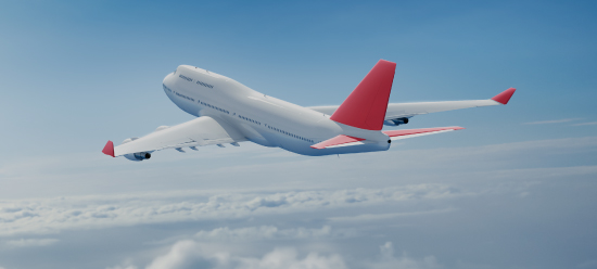 Flights to Canada, Canada Immigration Global
