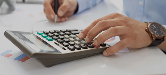 Get to know the Canadian tax rates, Canada Immigration Global