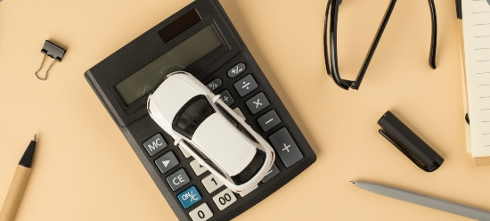 Newcomer Budget Guide to Canada, Canada Immigration Global