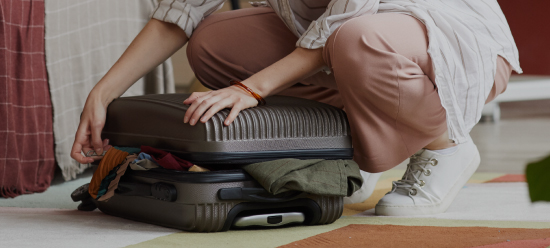Things You Cant Bring to Canada, Canada Immigration Global