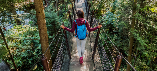 Things to Do in Your Area, Canada Immigration Global