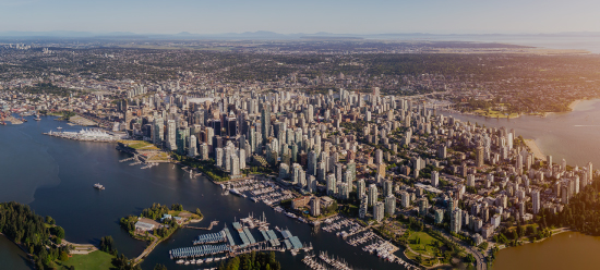 Travel to Canada and COVID-19 Updates