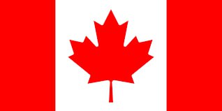 Canada Immigration Global