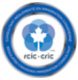 logoicc logoicc