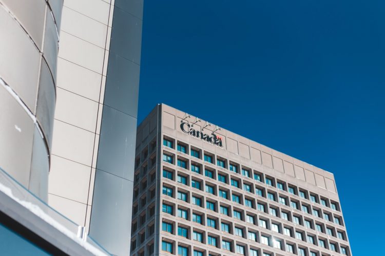Canada Immigration Global Group official website