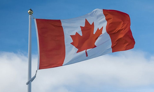 Canada Express Entry