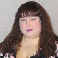 review user image