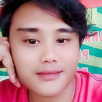 review user image