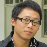 review user image
