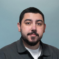review user image