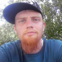 review user image