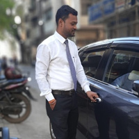 review user image