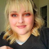 review user image