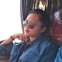 review user image