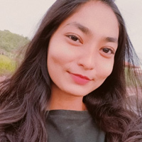 review user image