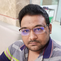 review user image