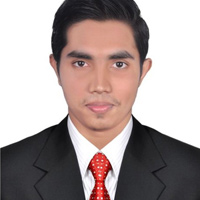 review user image