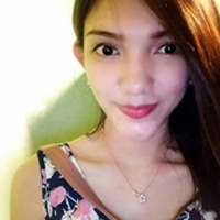 review user image