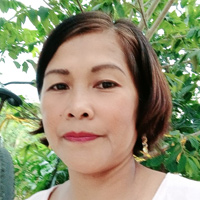 review user image