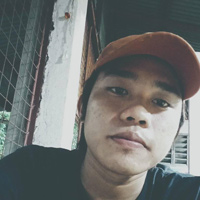 review user image