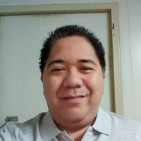 review user image