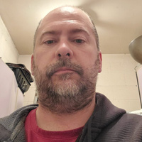 review user image