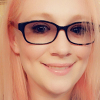 review user image